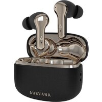 Наушники Creative Aurvana Ace SXFI - Превью изображения №6 — Интернет-магазин ПроЗаказ