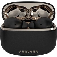 Наушники Creative Aurvana Ace SXFI - Превью изображения №3 — Интернет-магазин ПроЗаказ