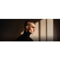 Наушники Creative Aurvana Ace SXFI - Превью изображения №9 — Интернет-магазин ПроЗаказ