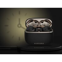 Наушники Creative Aurvana Ace SXFI - Превью изображения №8 — Интернет-магазин ПроЗаказ