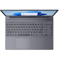 Ноутбук Lenovo IdeaPad Slim 3 15ARP10 83K700GPFE - Превью изображения №3 — Интернет-магазин ПроЗаказ