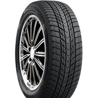 Nexen Winguard Ice Plus 195/60R15 92T