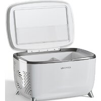 Бьюти-холодильник Meyvel MB-06C3W - Превью изображения №2 — Интернет-магазин ПроЗаказ