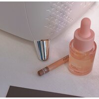 Бьюти-холодильник Meyvel MB-06C3W - Превью изображения №8 — Интернет-магазин ПроЗаказ