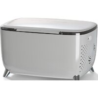 Бьюти-холодильник Meyvel MB-06C3W - Превью изображения №17 — Интернет-магазин ПроЗаказ