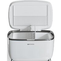 Бьюти-холодильник Meyvel MB-06C3W - Превью изображения №15 — Интернет-магазин ПроЗаказ