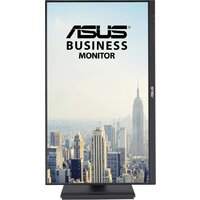 Монитор ASUS Business VA24DQFS - Превью изображения №4 — Интернет-магазин ПроЗаказ