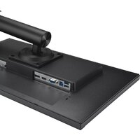 Монитор ASUS Business VA24DQFS - Превью изображения №9 — Интернет-магазин ПроЗаказ