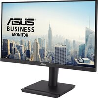 Монитор ASUS Business VA24DQFS - Превью изображения №3 — Интернет-магазин ПроЗаказ