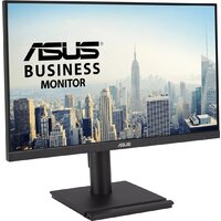 Монитор ASUS Business VA24DQFS - Превью изображения №7 — Интернет-магазин ПроЗаказ
