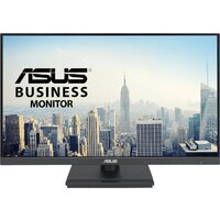 Монитор ASUS Business VA24DQFS - Превью изображения №5 — Интернет-магазин ПроЗаказ