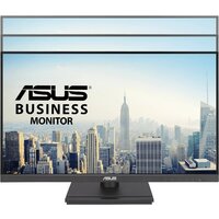 Монитор ASUS Business VA24DQFS - Превью изображения №6 — Интернет-магазин ПроЗаказ