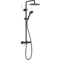 Tres Base plus 21639502NM