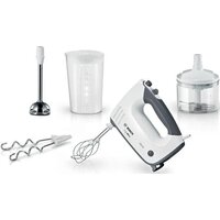 Bosch MFQ37480