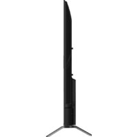 Телевизор Skyworth 75Q66H - Превью изображения №5 — Интернет-магазин ПроЗаказ