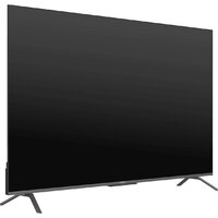 Телевизор Skyworth 75Q66H - Превью изображения №3 — Интернет-магазин ПроЗаказ