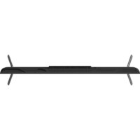 Телевизор Skyworth 75Q66H - Превью изображения №7 — Интернет-магазин ПроЗаказ