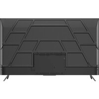 Телевизор Skyworth 75Q66H - Превью изображения №8 — Интернет-магазин ПроЗаказ