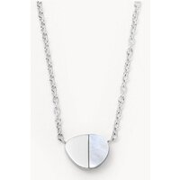 Колье Skagen SKJ1561040 - Превью изображения №2 — Интернет-магазин ПроЗаказ