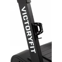 Электрическая беговая дорожка VictoryFit VF-6009 - Превью изображения №5 — Интернет-магазин ПроЗаказ