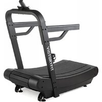 Электрическая беговая дорожка VictoryFit VF-6009 - Превью изображения №3 — Интернет-магазин ПроЗаказ