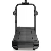 Электрическая беговая дорожка VictoryFit VF-6009 - Превью изображения №2 — Интернет-магазин ПроЗаказ