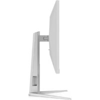 Игровой монитор AOC Gaming Q27G4/WS - Превью изображения №10 — Интернет-магазин ПроЗаказ