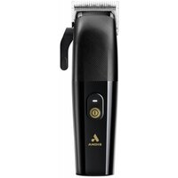 Andis Envy II Black LCA-1 560901