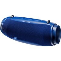 Беспроводные и портативные колонки