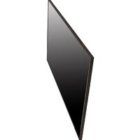 Информационная панель LG 75UH5N-M - Превью изображения №5 — Интернет-магазин ПроЗаказ