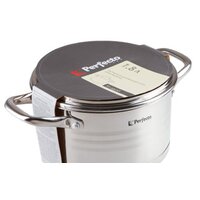 Кастрюля Perfecto Linea Milagros 1.8 л [50-000169] - Превью изображения №2 — Интернет-магазин ПроЗаказ