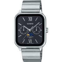 Casio MTP-M305D-1A2