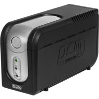 Powercom Imperial IMP-825AP