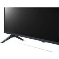 Информационная панель LG UN640S 43UN640S0LD - Превью изображения №10 — Интернет-магазин ПроЗаказ