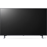 Информационная панель LG UN640S 43UN640S0LD - Превью изображения №2 — Интернет-магазин ПроЗаказ