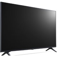 Информационная панель LG UN640S 43UN640S0LD - Превью изображения №6 — Интернет-магазин ПроЗаказ