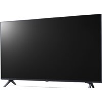 Информационная панель LG UN640S 43UN640S0LD - Превью изображения №3 — Интернет-магазин ПроЗаказ