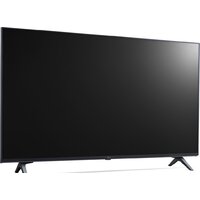 Информационная панель LG UN640S 43UN640S0LD - Превью изображения №7 — Интернет-магазин ПроЗаказ