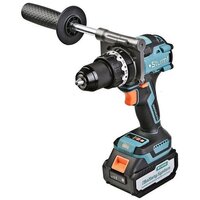 Sturm CD1655BLI (с 1-им АКБ, кейс)