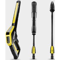 Мойка высокого давления Karcher K4 Power Control Go!Further 1.324-312.0 - Превью изображения №2 — Интернет-магазин ПроЗаказ