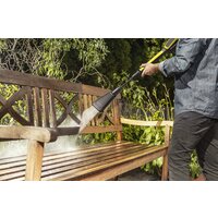 Мойка высокого давления Karcher K4 Power Control Go!Further 1.324-312.0 - Превью изображения №8 — Интернет-магазин ПроЗаказ