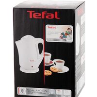 Электрический чайник Tefal BF925132 - Превью изображения №7 — Интернет-магазин ПроЗаказ