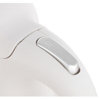 Электрический чайник Tefal BF925132 - Превью изображения №6 — Интернет-магазин ПроЗаказ
