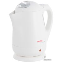 Электрический чайник Tefal BF925132 - Превью изображения №2 — Интернет-магазин ПроЗаказ