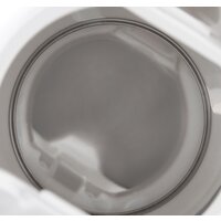 Электрический чайник Tefal BF925132 - Превью изображения №5 — Интернет-магазин ПроЗаказ