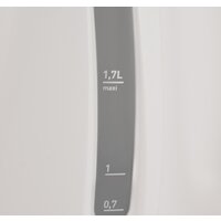 Электрический чайник Tefal BF925132 - Превью изображения №4 — Интернет-магазин ПроЗаказ