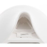 Электрический чайник Tefal BF925132 - Превью изображения №3 — Интернет-магазин ПроЗаказ