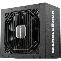 Блок питания Enermax Marblebron 650W EMB650AWT - Превью изображения №2 — Интернет-магазин ПроЗаказ