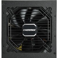 Блок питания Enermax Marblebron 650W EMB650AWT - Превью изображения №3 — Интернет-магазин ПроЗаказ