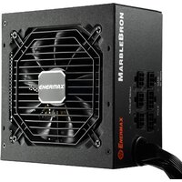 Блок питания Enermax Marblebron 650W EMB650AWT - Превью изображения №4 — Интернет-магазин ПроЗаказ